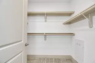 2020 Grandway Dr, Katy, TX 77449 - Photo 27