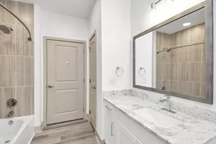 2020 Grandway Dr, Katy, TX 77449 - Photo 25