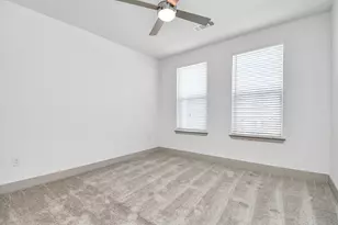 2020 Grandway Dr, Katy, TX 77449 - Photo 9