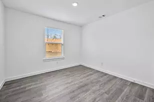 7611 Shotwell St, Houston, TX 77016 - Photo 7