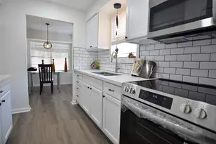 16634 David Glen Dr, Friendswood, TX 77546 - Photo 7