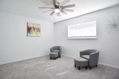 16634 David Glen Drive, Friendswood, TX 77546 - Photo 11