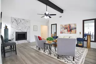 16634 David Glen Dr, Friendswood, TX 77546 - Photo 3