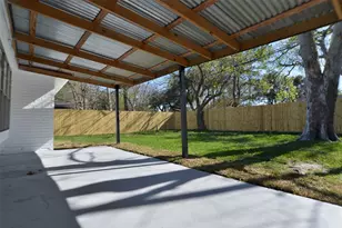 16634 David Glen Dr, Friendswood, TX 77546 - Photo 17