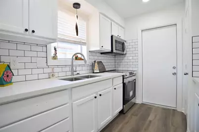 16634 David Glen Drive, Friendswood, TX 77546 - Photo 5