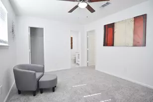 16634 David Glen Dr, Friendswood, TX 77546 - Photo 13