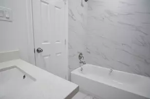 16634 David Glen Dr, Friendswood, TX 77546 - Photo 15