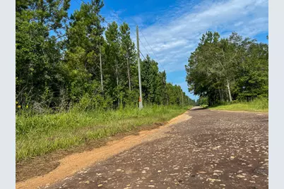 5 County Road 1325, Warren, TX 77664 - Photo 7