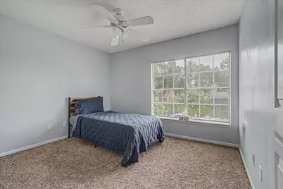 18147 Glenledi Drive, Houston, TX 77084 - Photo 37
