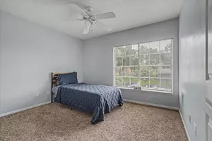 18147 Glenledi Dr, Houston, TX 77084 - Photo 37