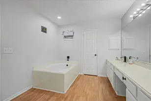 18147 Glenledi Dr, Houston, TX 77084 - Photo 29
