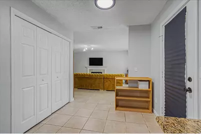 18147 Glenledi Drive, Houston, TX 77084 - Photo 15