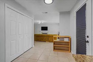 18147 Glenledi Dr, Houston, TX 77084 - Photo 15