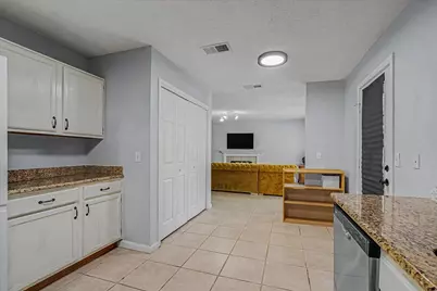 18147 Glenledi Drive, Houston, TX 77084 - Photo 19