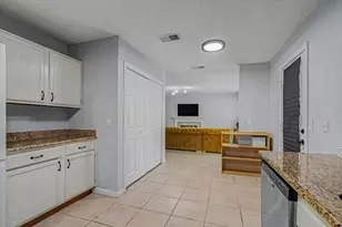 18147 Glenledi Dr, Houston, TX 77084 - Photo 19