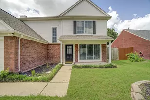 18147 Glenledi Dr, Houston, TX 77084 - Photo 1