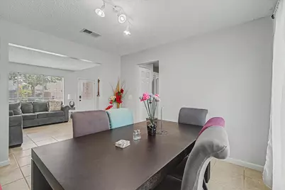 18147 Glenledi Drive, Houston, TX 77084 - Photo 11
