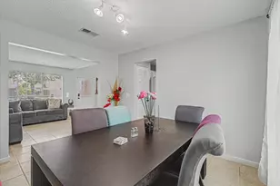 18147 Glenledi Dr, Houston, TX 77084 - Photo 11