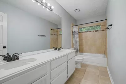 18147 Glenledi Drive, Houston, TX 77084 - Photo 33