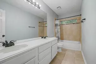 18147 Glenledi Dr, Houston, TX 77084 - Photo 33