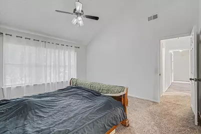 18147 Glenledi Drive, Houston, TX 77084 - Photo 27