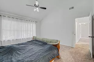 18147 Glenledi Dr, Houston, TX 77084 - Photo 27