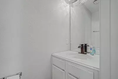 18147 Glenledi Drive, Houston, TX 77084 - Photo 23