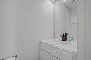 18147 Glenledi Dr, Houston, TX 77084 - Photo 23
