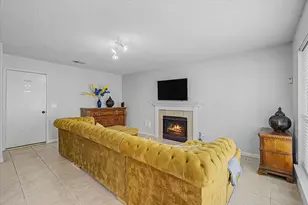 18147 Glenledi Dr, Houston, TX 77084 - Photo 21