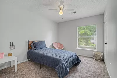 18147 Glenledi Drive, Houston, TX 77084 - Photo 31