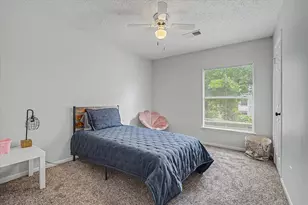 18147 Glenledi Dr, Houston, TX 77084 - Photo 31