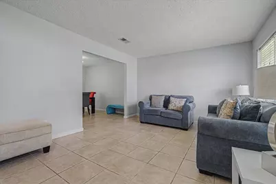 18147 Glenledi Drive, Houston, TX 77084 - Photo 7