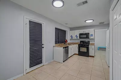 18147 Glenledi Drive, Houston, TX 77084 - Photo 13