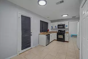 18147 Glenledi Dr, Houston, TX 77084 - Photo 13