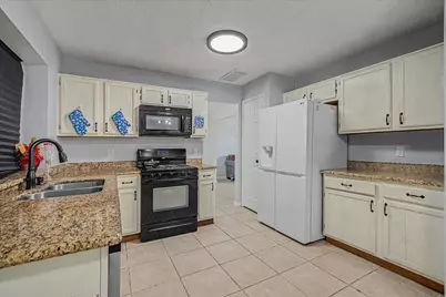 18147 Glenledi Drive, Houston, TX 77084 - Photo 17