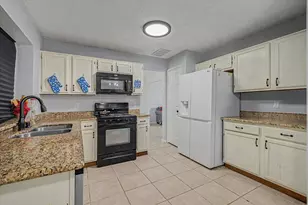 18147 Glenledi Dr, Houston, TX 77084 - Photo 17