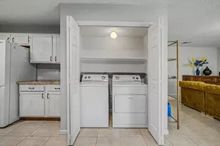 18147 Glenledi Dr, Houston, TX 77084 - Photo 39