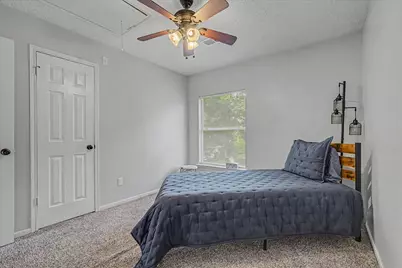 18147 Glenledi Drive, Houston, TX 77084 - Photo 35