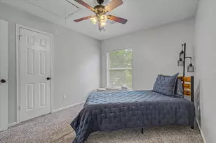 18147 Glenledi Dr, Houston, TX 77084 - Photo 35