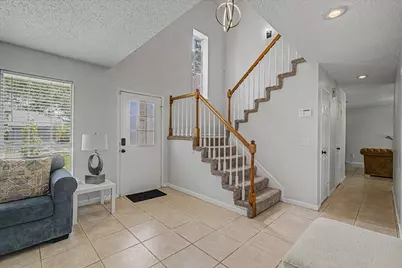 18147 Glenledi Drive, Houston, TX 77084 - Photo 5