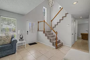 18147 Glenledi Dr, Houston, TX 77084 - Photo 5