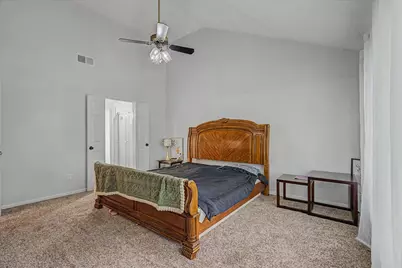 18147 Glenledi Drive, Houston, TX 77084 - Photo 25