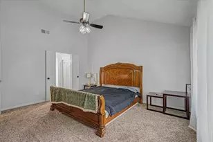 18147 Glenledi Dr, Houston, TX 77084 - Photo 25