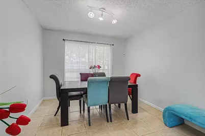 18147 Glenledi Drive, Houston, TX 77084 - Photo 9