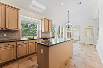 14403 Wynfield Drive, Cypress, TX 77429 - Photo 7