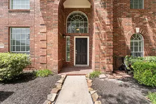 14403 Wynfield Dr, Cypress, TX 77429 - Photo 3
