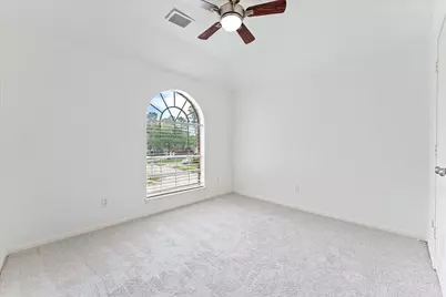 14403 Wynfield Drive, Cypress, TX 77429 - Photo 19