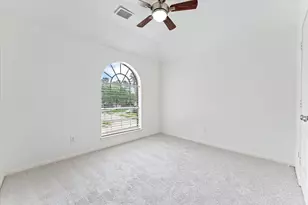 14403 Wynfield Dr, Cypress, TX 77429 - Photo 19