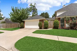 14403 Wynfield Dr, Cypress, TX 77429 - Photo 29