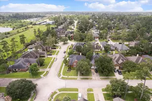 14403 Wynfield Dr, Cypress, TX 77429 - Photo 27